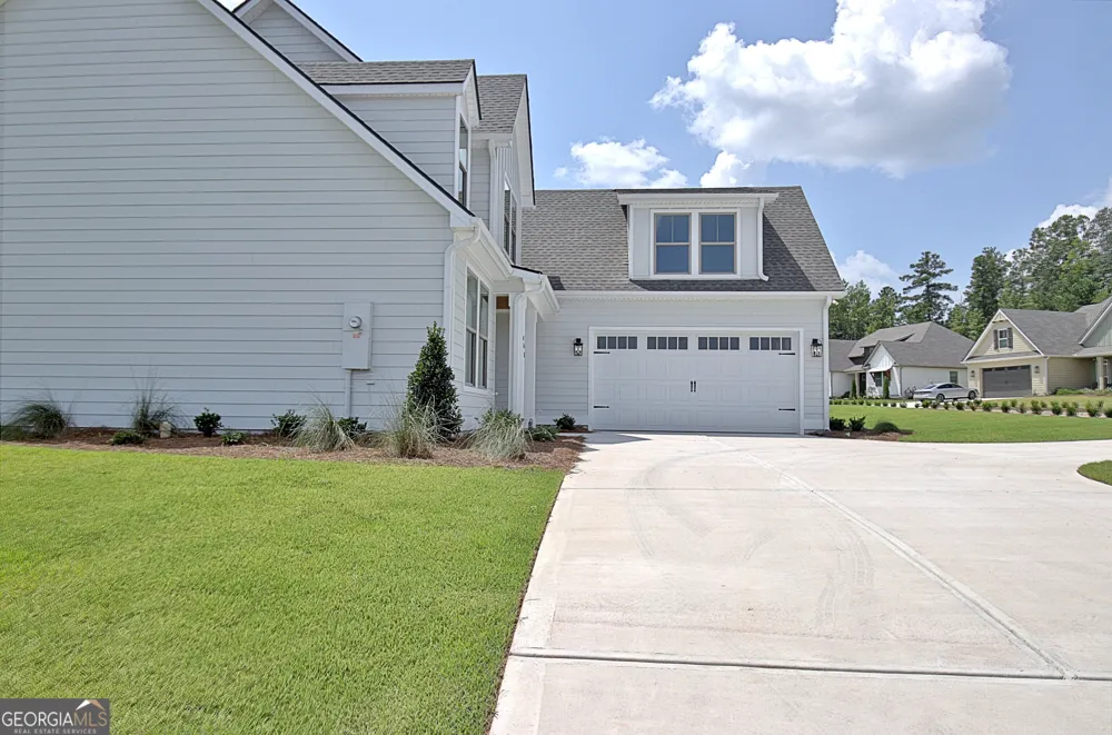 465 Werner WAY Senoia, GA 30276