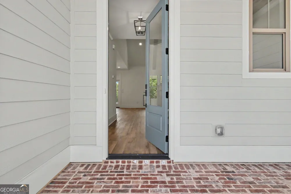 465 Werner WAY Senoia, GA 30276