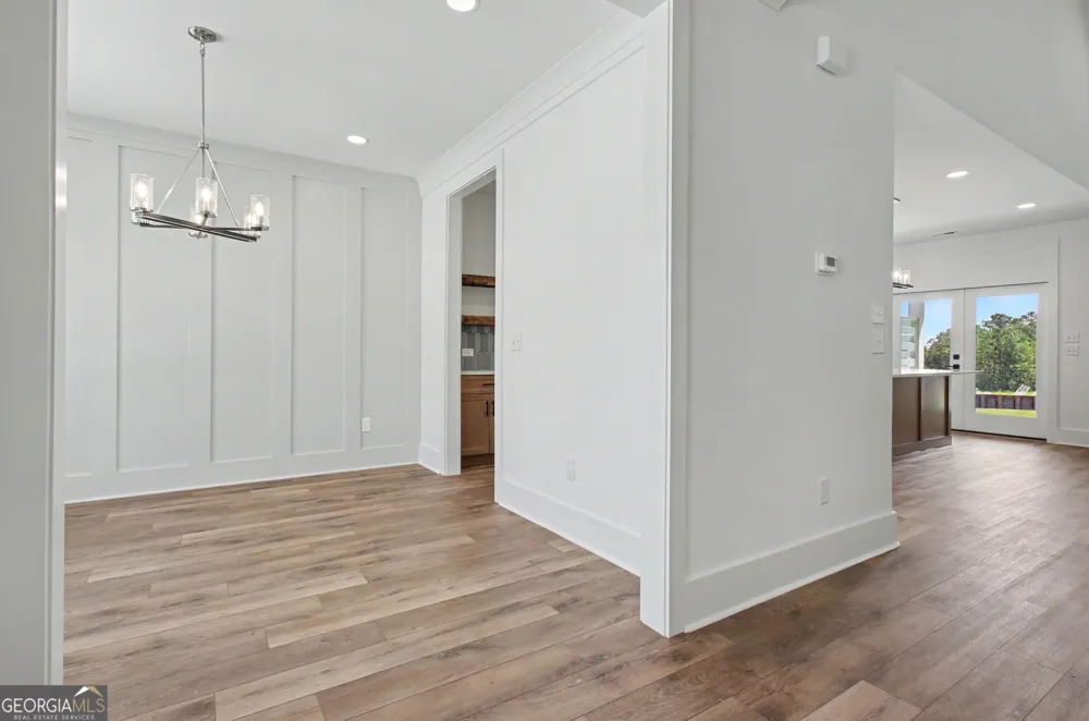 465 Werner WAY Senoia, GA 30276