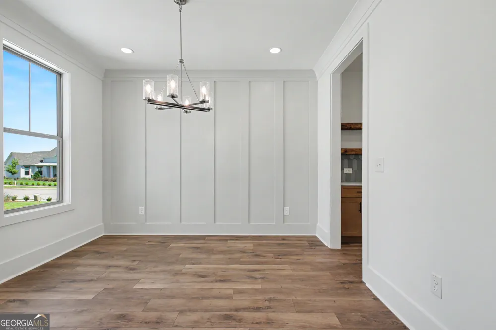 465 Werner WAY Senoia, GA 30276