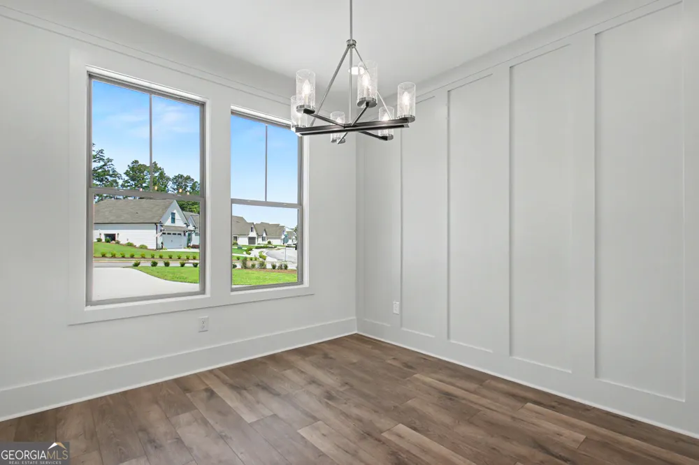 465 Werner WAY Senoia, GA 30276