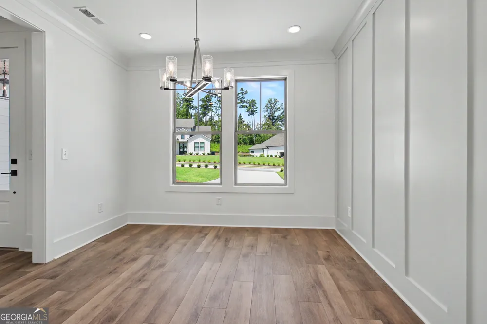 465 Werner WAY Senoia, GA 30276