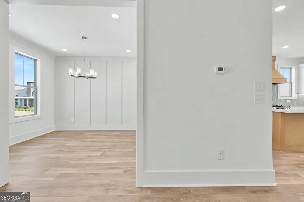 465 Werner WAY Senoia, GA 30276