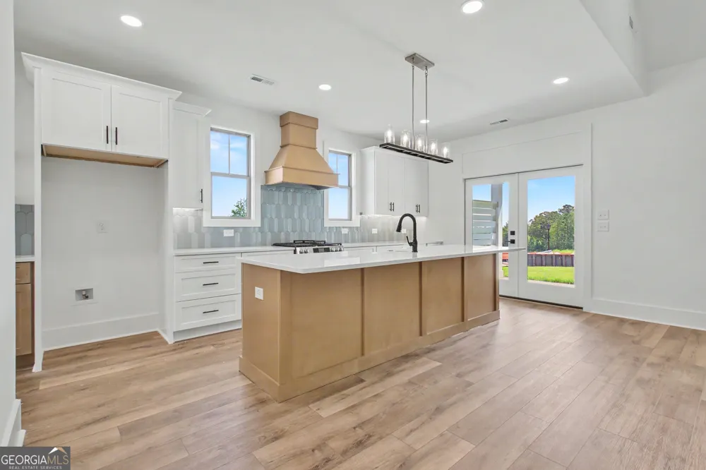 465 Werner WAY Senoia, GA 30276
