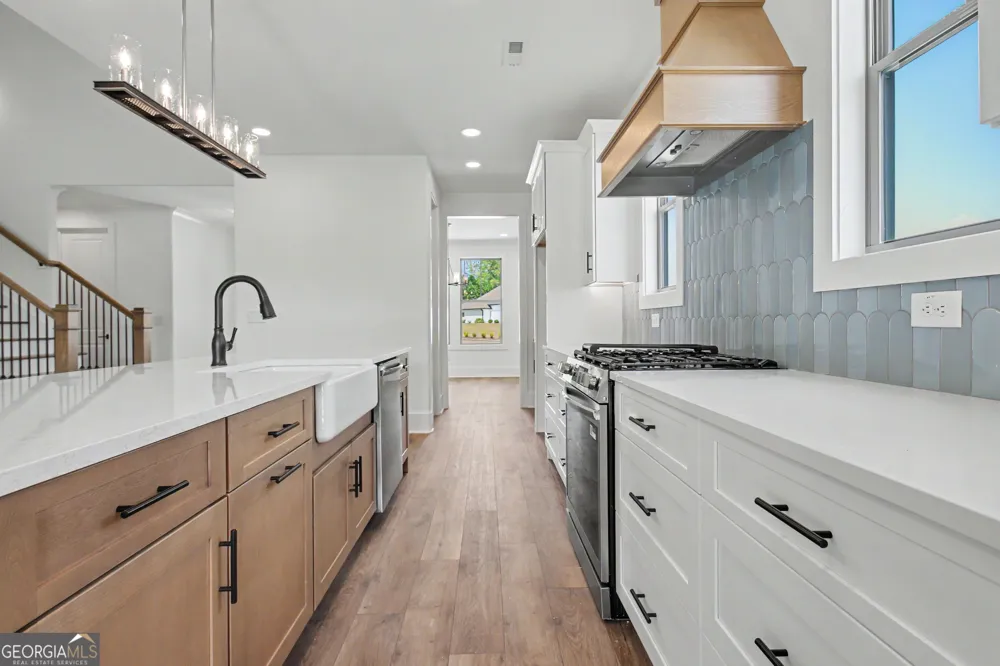 465 Werner WAY Senoia, GA 30276