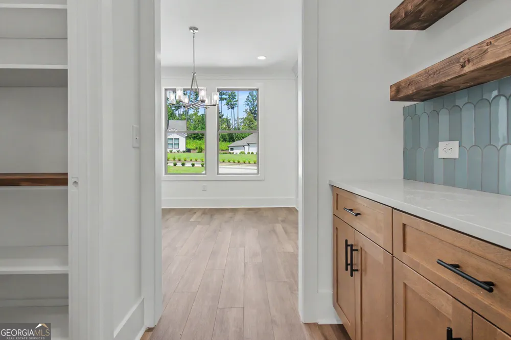 465 Werner WAY Senoia, GA 30276