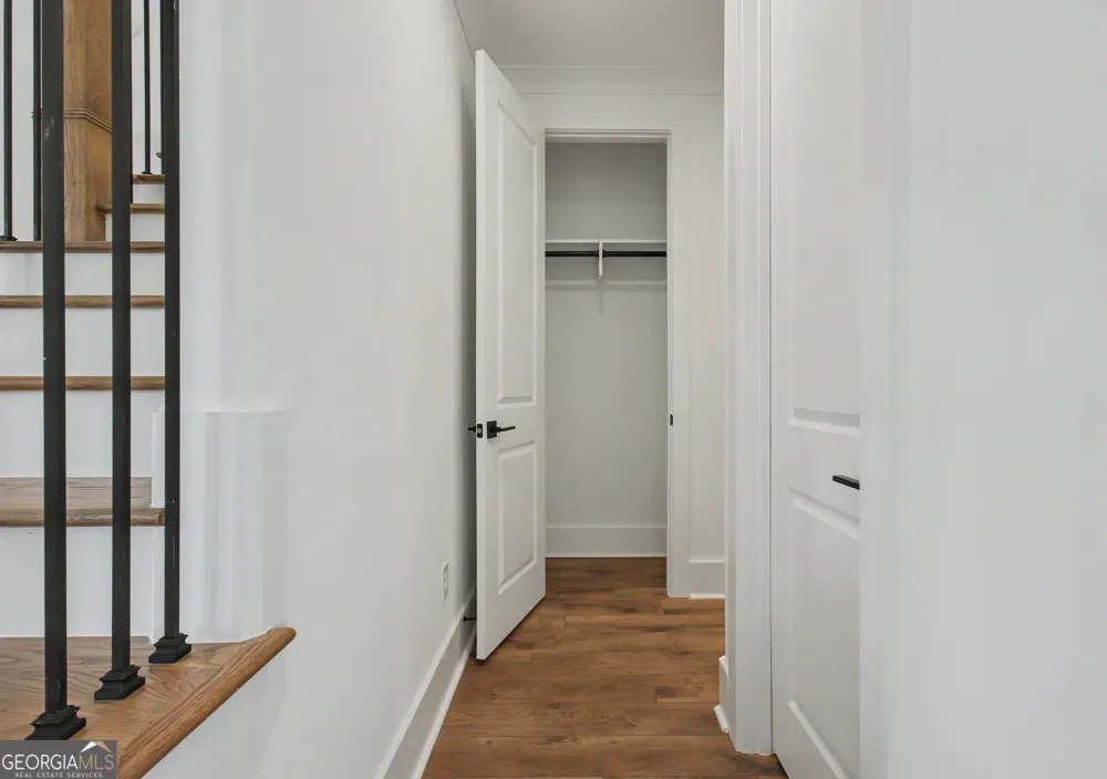 465 Werner WAY Senoia, GA 30276