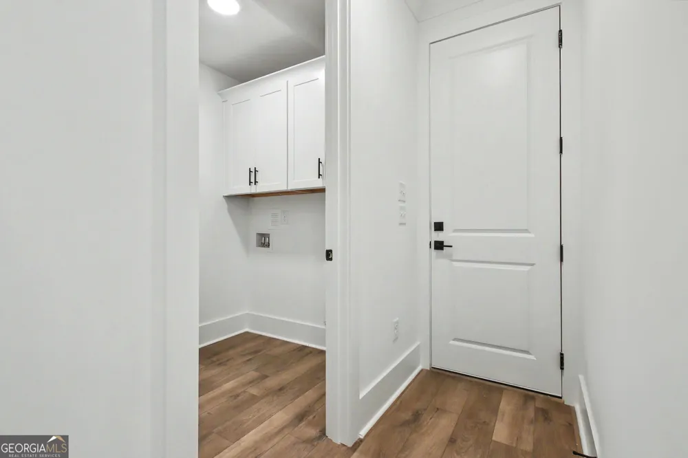 465 Werner WAY Senoia, GA 30276