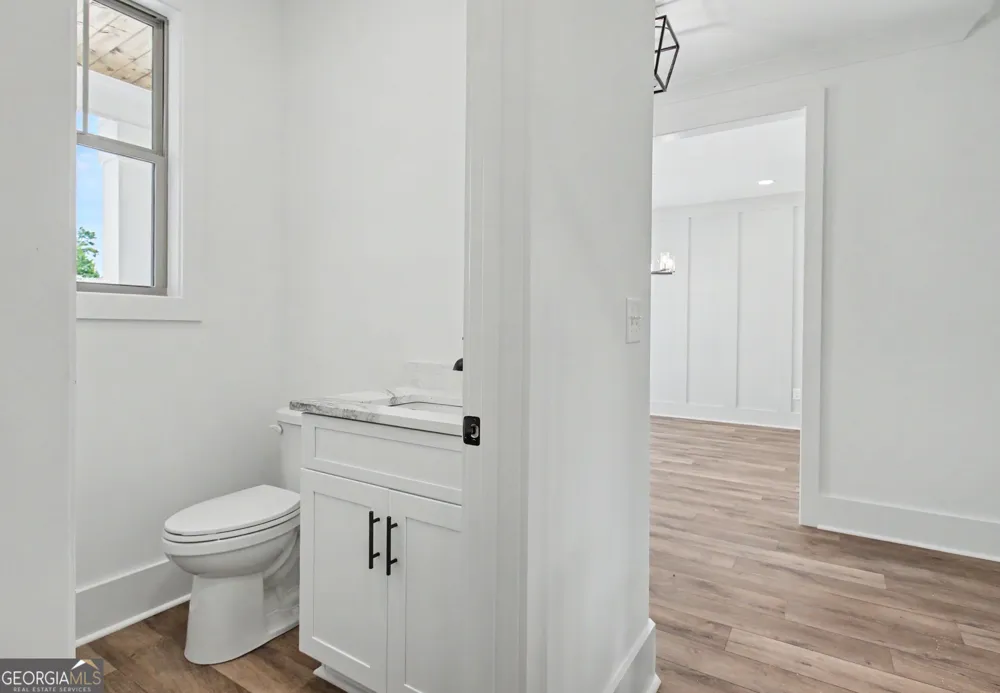 465 Werner WAY Senoia, GA 30276
