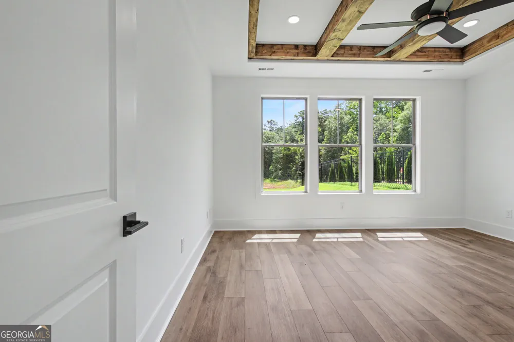 465 Werner WAY Senoia, GA 30276