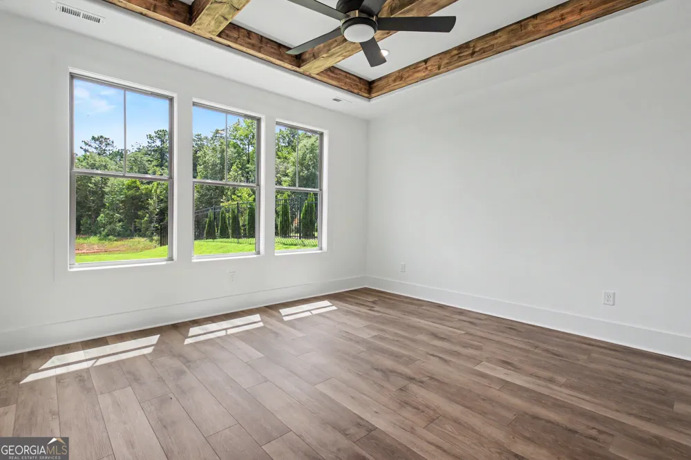 465 Werner WAY Senoia, GA 30276