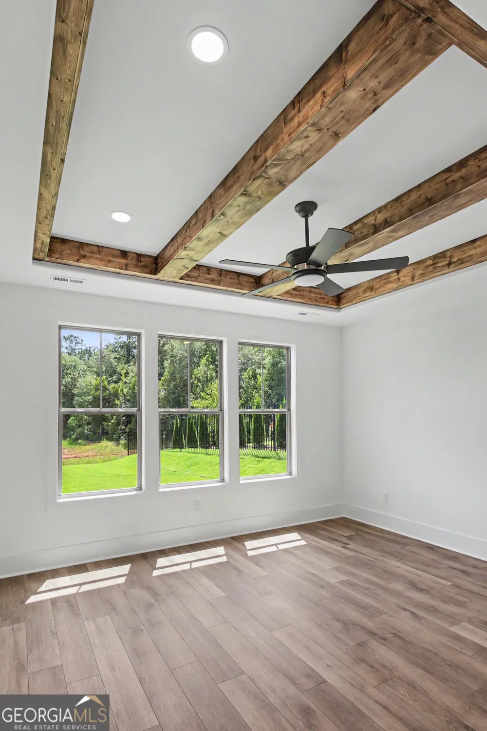 465 Werner WAY Senoia, GA 30276