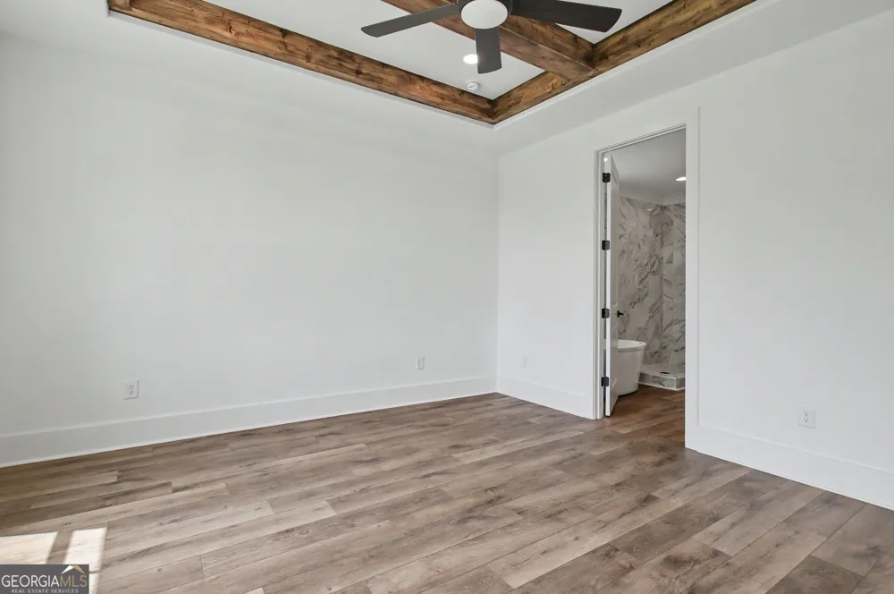 465 Werner WAY Senoia, GA 30276