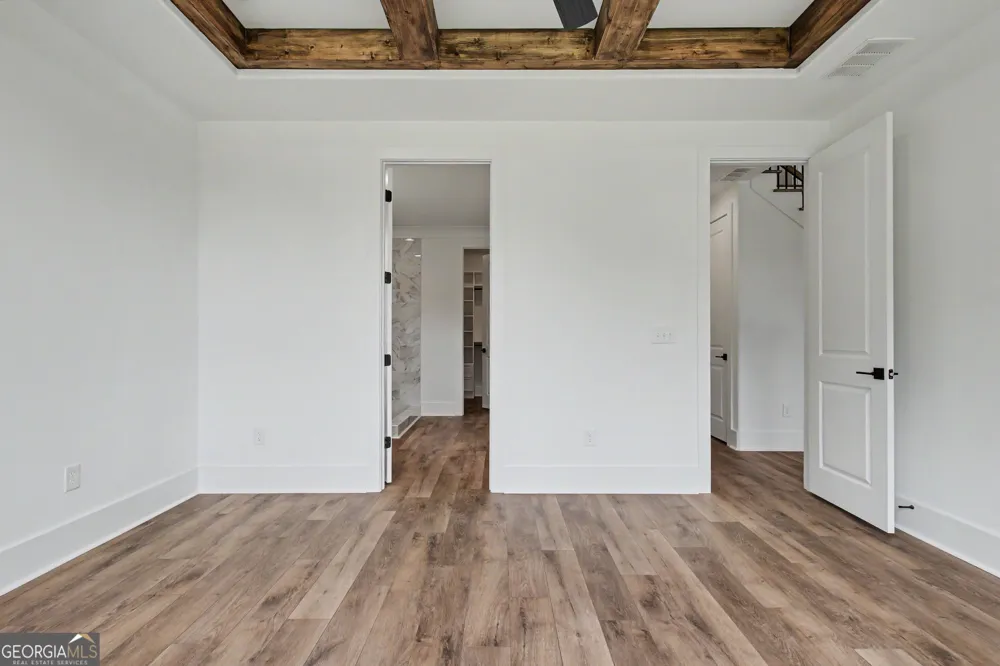 465 Werner WAY Senoia, GA 30276
