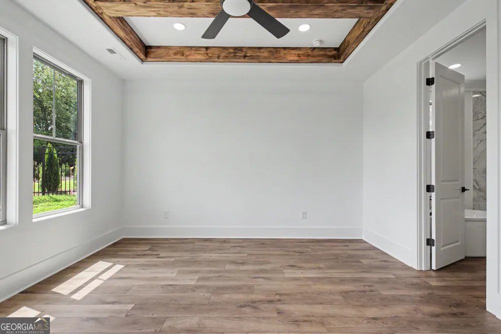 465 Werner WAY Senoia, GA 30276