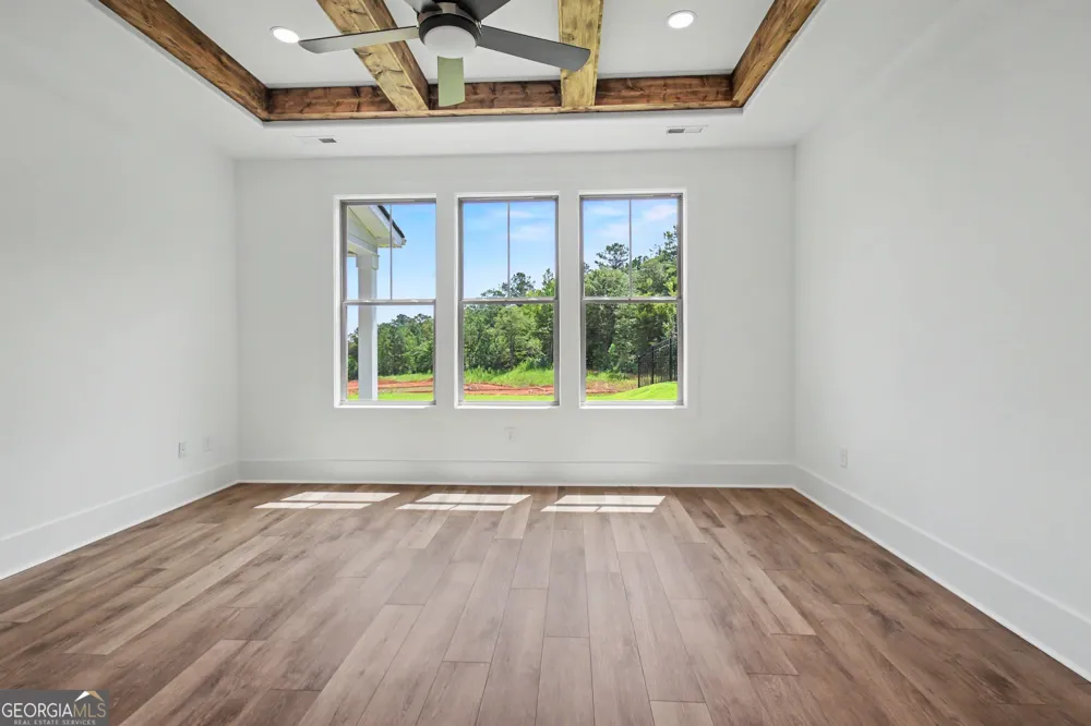 465 Werner WAY Senoia, GA 30276