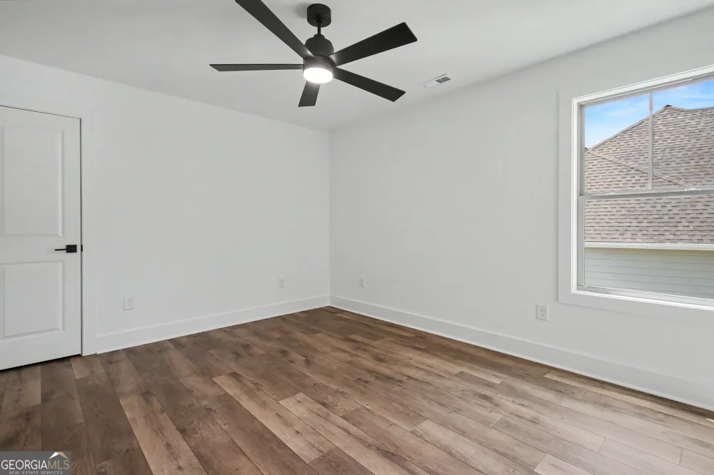 465 Werner WAY Senoia, GA 30276