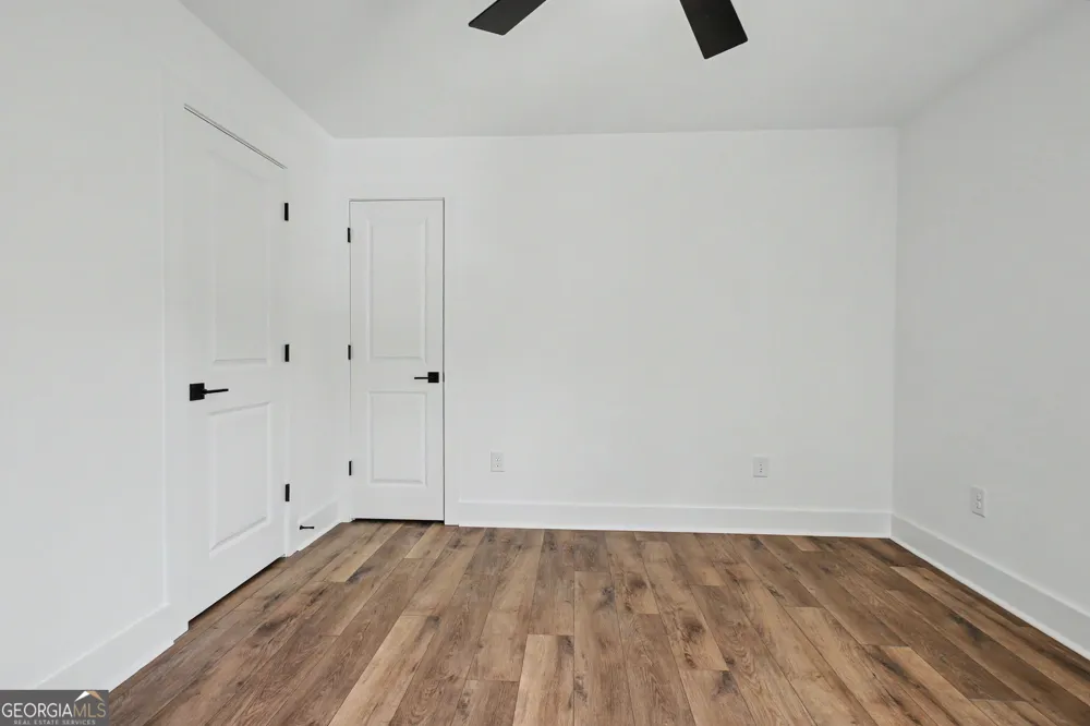 465 Werner WAY Senoia, GA 30276