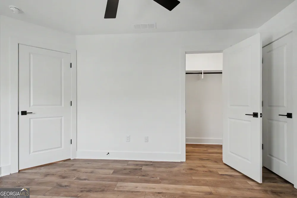 465 Werner WAY Senoia, GA 30276