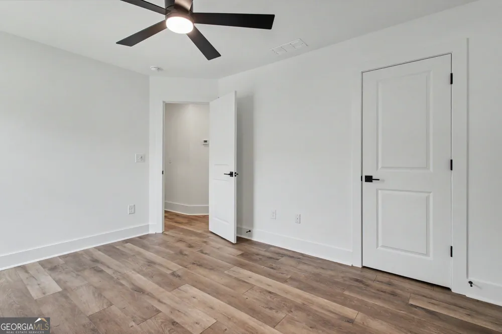 465 Werner WAY Senoia, GA 30276