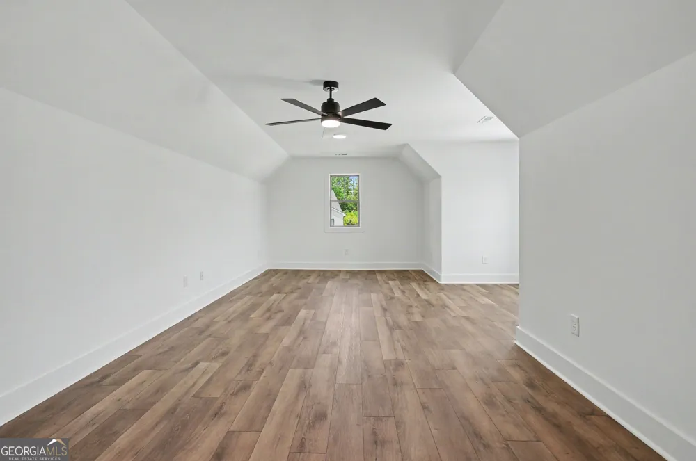 465 Werner WAY Senoia, GA 30276