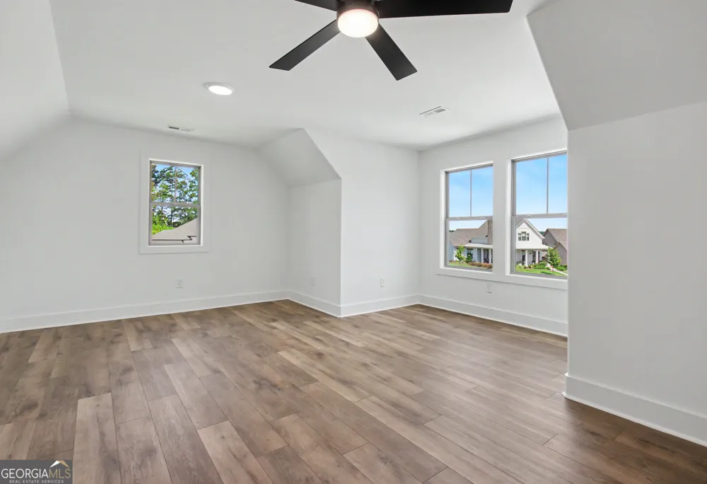 465 Werner WAY Senoia, GA 30276