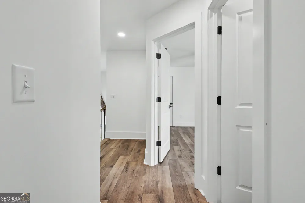 465 Werner WAY Senoia, GA 30276