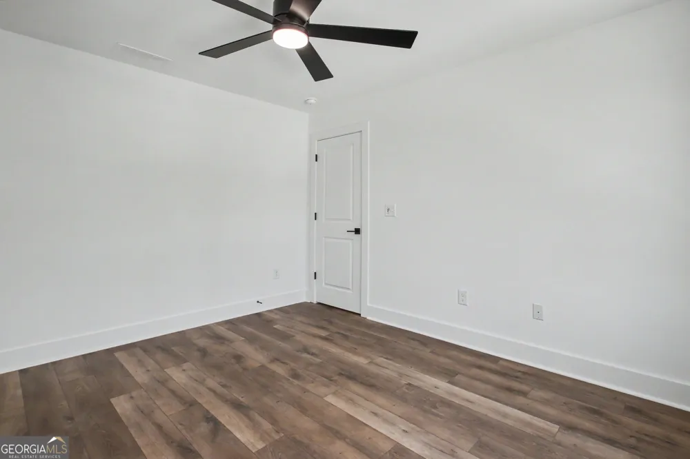 465 Werner WAY Senoia, GA 30276