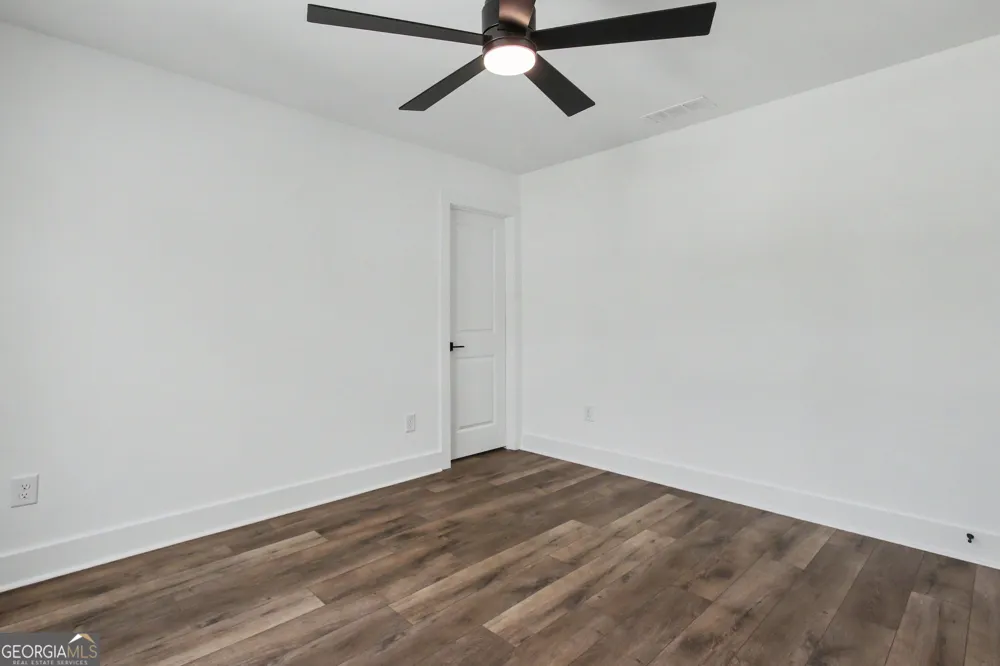 465 Werner WAY Senoia, GA 30276