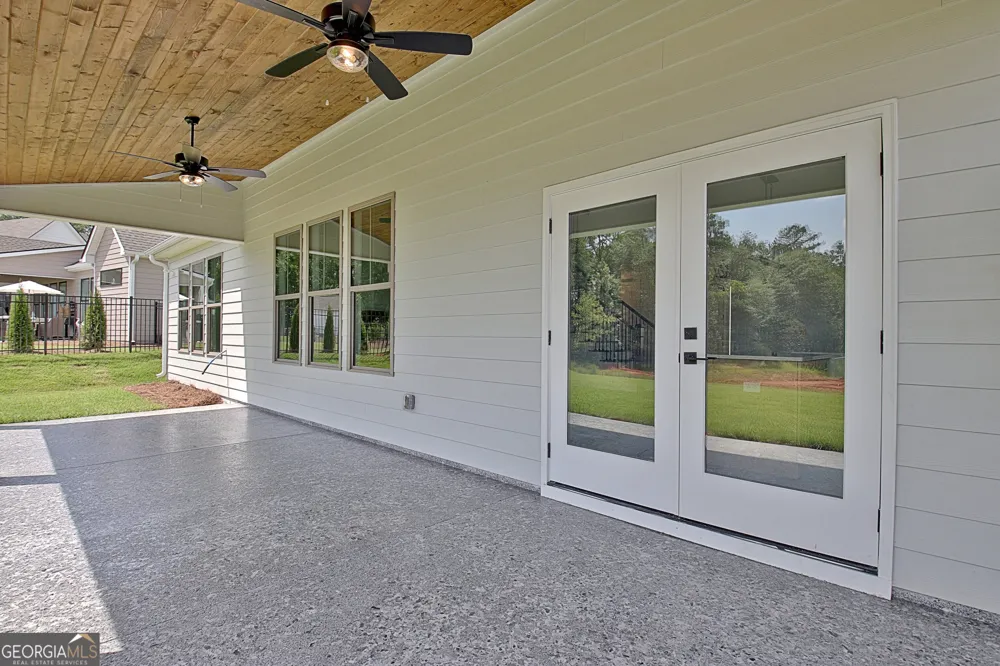465 Werner WAY Senoia, GA 30276