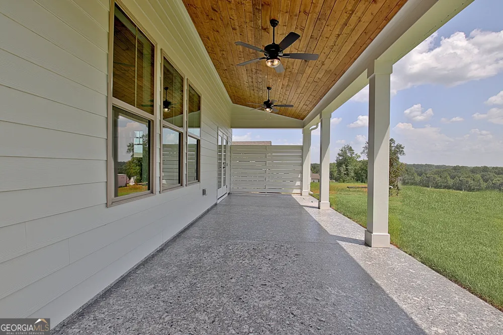 465 Werner WAY Senoia, GA 30276