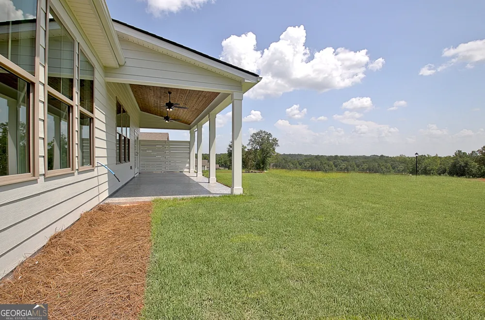 465 Werner WAY Senoia, GA 30276