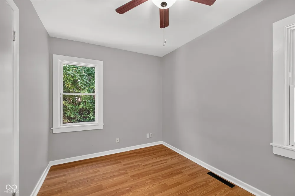2121 E 71st Street Indianapolis, IN 46220