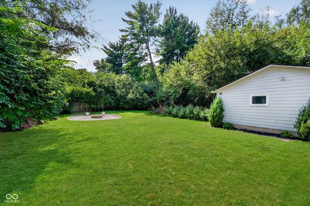 2121 E 71st Street Indianapolis, IN 46220