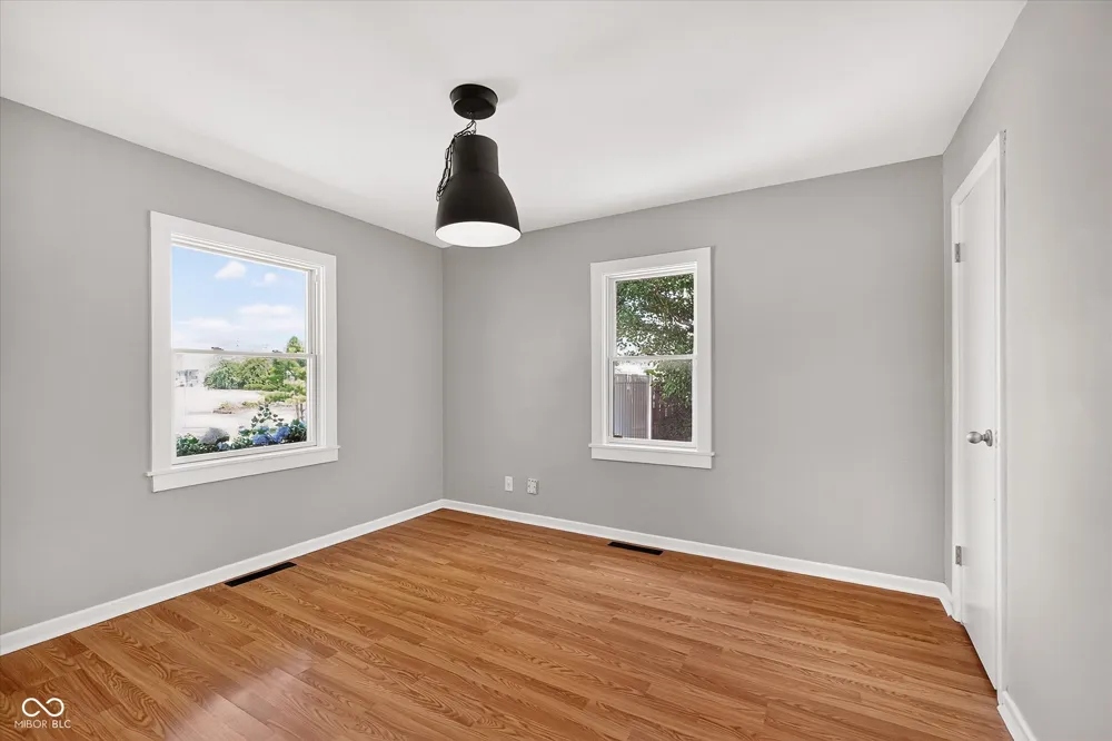 2121 E 71st Street Indianapolis, IN 46220