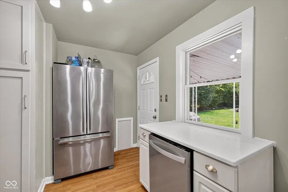 2121 E 71st Street Indianapolis, IN 46220