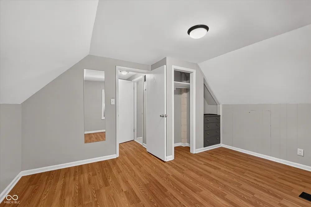 2121 E 71st Street Indianapolis, IN 46220