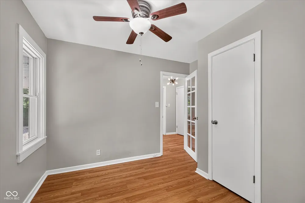 2121 E 71st Street Indianapolis, IN 46220