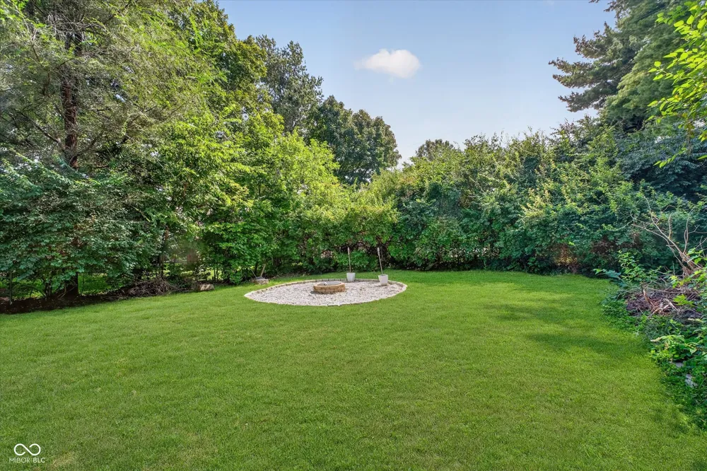 2121 E 71st Street Indianapolis, IN 46220