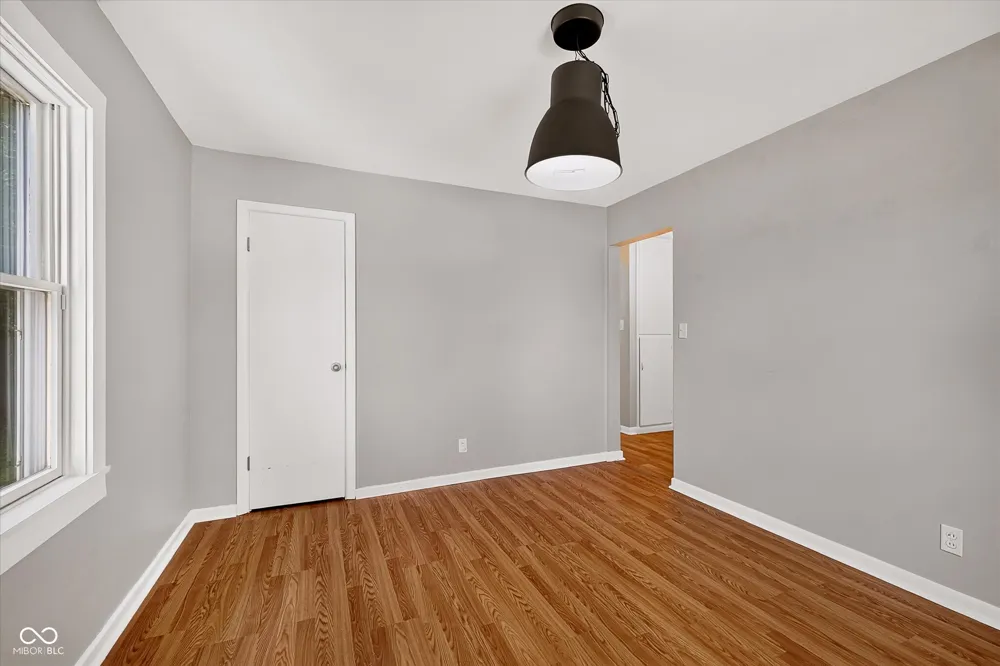 2121 E 71st Street Indianapolis, IN 46220