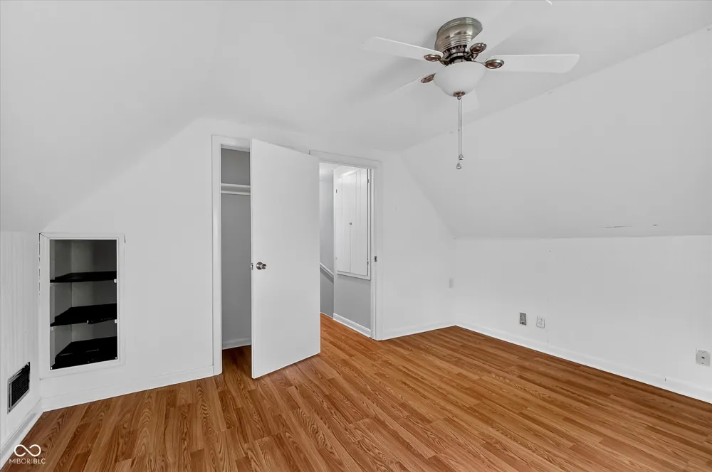 2121 E 71st Street Indianapolis, IN 46220