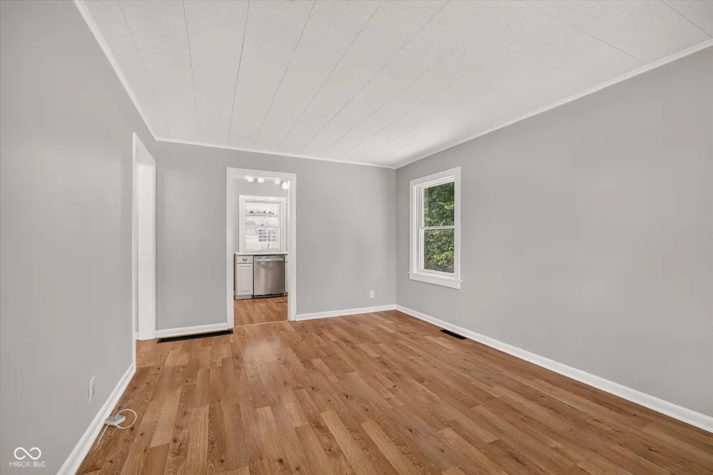 2121 E 71st Street Indianapolis, IN 46220