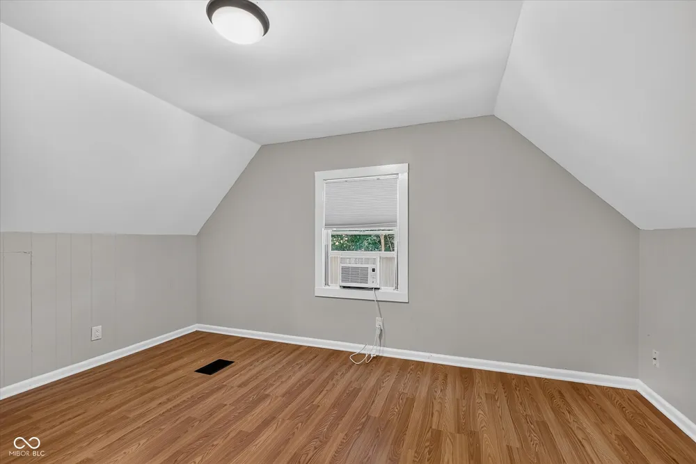 2121 E 71st Street Indianapolis, IN 46220
