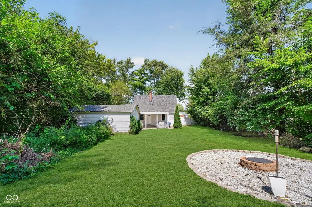 2121 E 71st Street Indianapolis, IN 46220