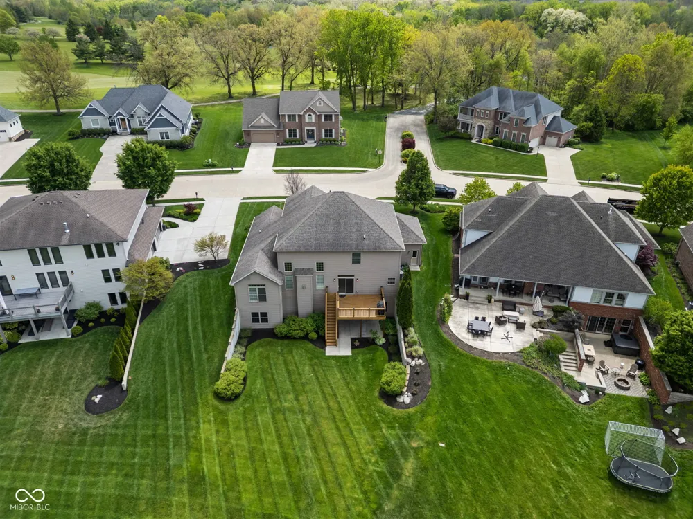 5810 Augusta Boulevard West Lafayette, IN 47906