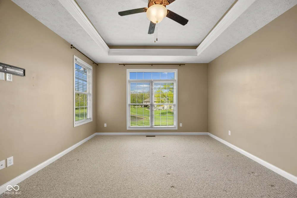 5810 Augusta Boulevard West Lafayette, IN 47906