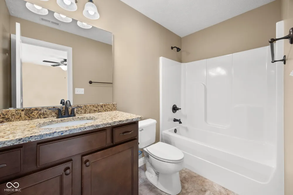 5810 Augusta Boulevard West Lafayette, IN 47906