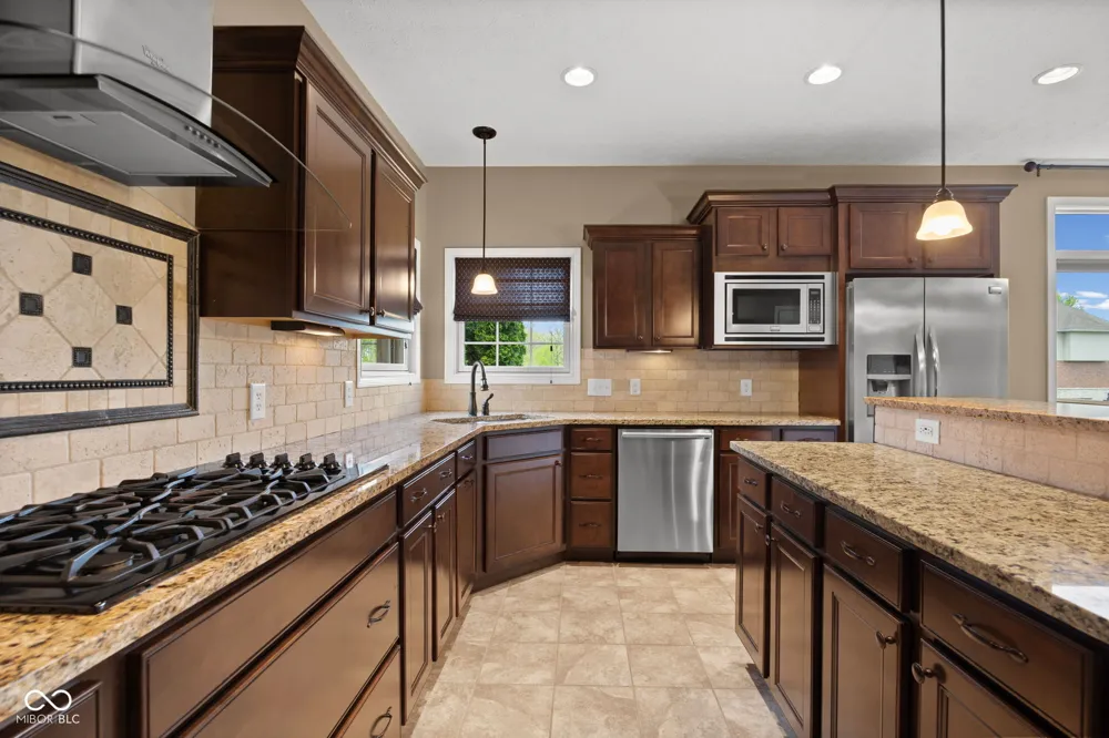 5810 Augusta Boulevard West Lafayette, IN 47906