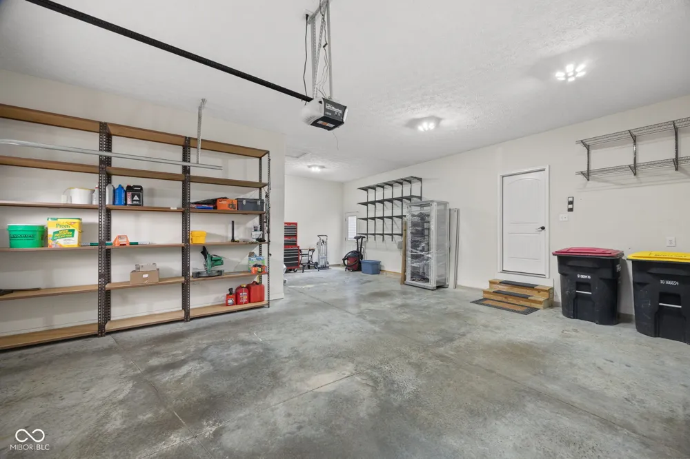 5810 Augusta Boulevard West Lafayette, IN 47906