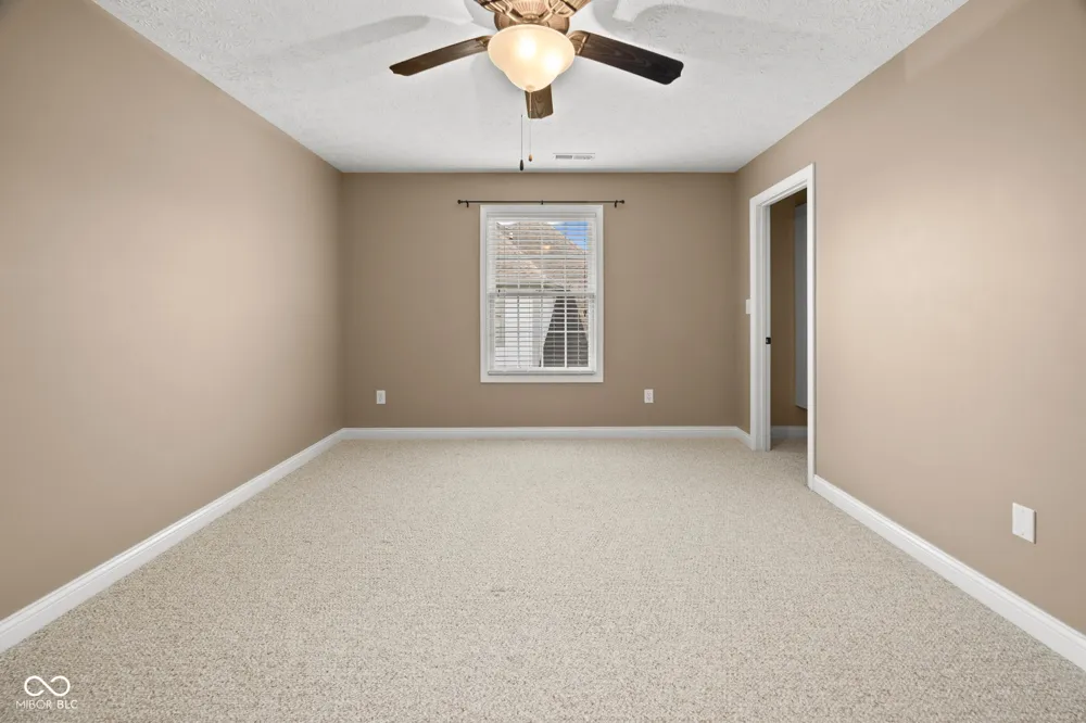 5810 Augusta Boulevard West Lafayette, IN 47906
